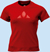 Women's Hiking Clothes