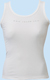 Women's Thermal Underwear