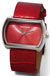 Lambretta Ladies' Watches