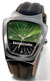 Lambretta Watches