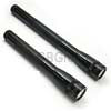 LED Torches And Flashlights