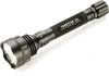 Ledwave Torches