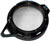 Underwater Camera Lens Accessories