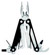 Leatherman  Multi-Tools