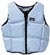 Ladies' Life Jackets And Buoyancy Aids