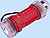 Life Jacket Lights, Rescue Lights And Spares