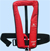 Inflatable Life Jackets