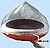 Liferaft Ancillaries And Survival Equipment