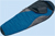 Lightweight Sleeping Bags