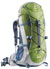 Lightweight Rucksacks