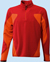 Lightweight Outdoor Clothing