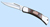 Folding Lock Knives