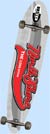 Longboards