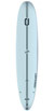 Bic Sport Surfboards-Longboards