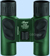 Luger Binoculars And Monoculars