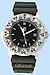 Luminox Watches