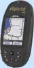 Magellan Handheld GPS