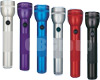 Maglite Torches And Flashlights