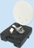 Manual Satellite TV Dishes