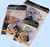 Map And Document Bags