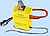 Marine Inverters, Chargers And Gel Batteries