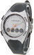 Men's Dunlop Watches