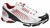 Men's Casual Shoes