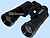 Military Binoculars