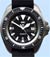 Military Watch Company