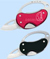 Mini Pocket Knives