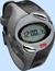 Mio Heart-Rate Monitor Watches