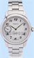 Momentum Fashion Watches