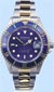 St. Moritz Momentum Dive Watches