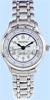 Momentum Outdoor Watches