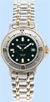 St. Moritz Momentum Sports Watches
