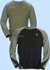 Women's Travel Clothing
