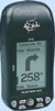 Motorcycle GPS