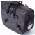 Motorbike Bags