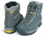 Mountain Boots