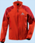 Mountain And Ski Jackets