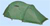 Tents 6+ Person