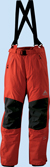 Mountain And Ski Trousers
