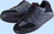 Mountain Biking And BMX Shoes
