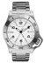Nautica Wrist Watches