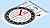 Navigation Equipment