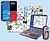 Navigation Software