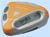 Navman GPS