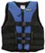 Dinghy And Watersports Buoyancy Aids