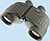 Night And Hunting Binoculars
