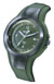 Nite Watches For Dress Wear